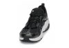 Nike Air Max Graviton - Black (AT4525001)