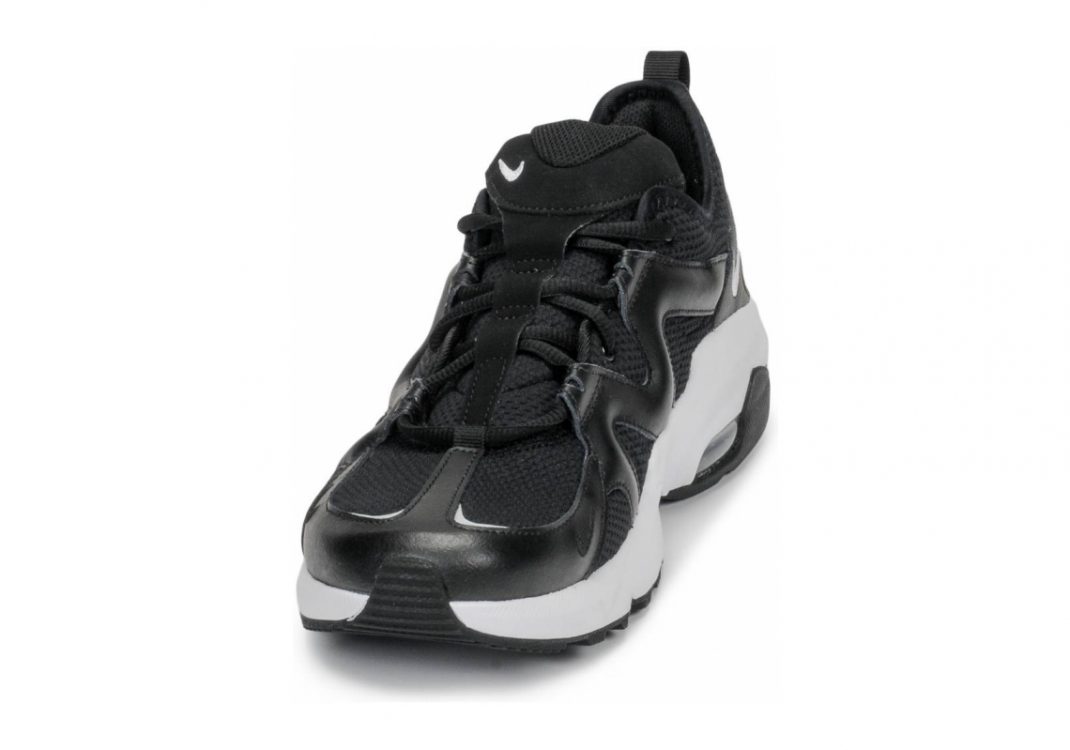 Nike Air Max Graviton 7