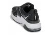 Nike Air Max Graviton - Black (AT4525001)