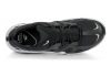 Nike Air Max Graviton - Black (AT4525001)