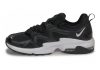 Nike Air Max Graviton - Black (AT4525001)