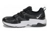 Nike Air Max Graviton - Black (AT4525001)