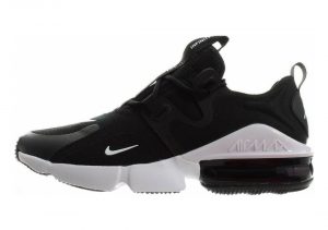 Black/White (BQ3999003)