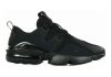 Nike Air Max Infinity - Black/Black (BQ3999004)