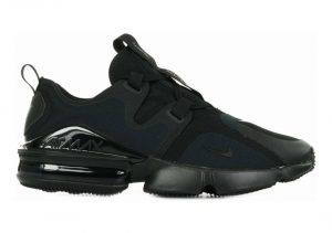 Nike Air Max Infinity - Black/Black (BQ3999004)