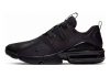 Nike Air Max Infinity - Black/Black (BQ3999004)