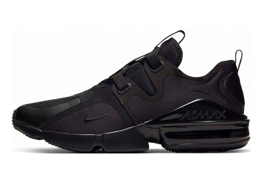 nike air max infinity 2020