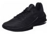 Nike Air Max Infuriate 2 Low - Noir Black Black Anthracite 001 (908975001)