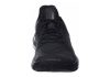 Nike Air Max Infuriate 2 Low - Noir Black Black Anthracite 001 (908975001)