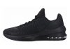 Nike Air Max Infuriate 2 Low - Noir Black Black Anthracite 001 (908975001)