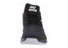 Nike Air Max Infuriate III Low - Black Black White Dark Grey 000 (AJ5898001)