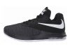 Nike Air Max Infuriate III Low - Black Black White Dark Grey 000 (AJ5898001)