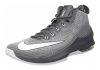 Nike Air Max Infuriate Mid - Grey (AA4438011)