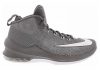 Nike Air Max Infuriate Mid - Grey (AA4438011)