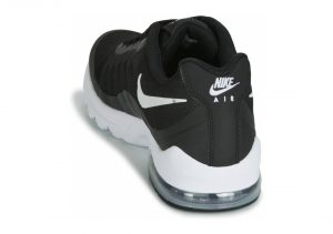 Nike Air Max Invigor - Black / White (749680010)