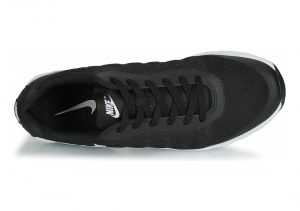 Nike Air Max Invigor - Black / White (749680010)