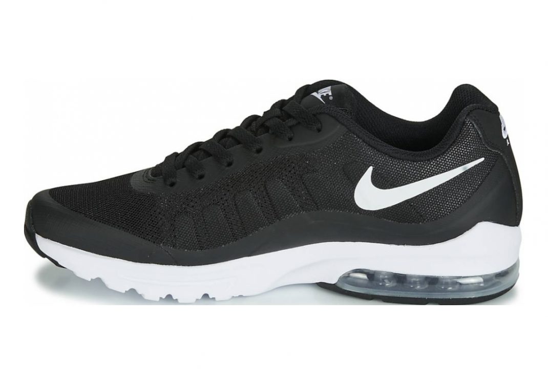 Invigor nike hot sale air max