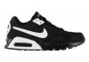 Nike Air Max IVO - nike-air-max-ivo-faba