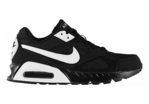 Nike Air Max IVO - nike-air-max-ivo-faba