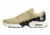 Nike Air Max Jewell LX - Mushroom Mushroom Sail White (432104302)