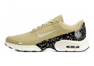 Nike Air Max Jewell LX - Mushroom Mushroom Sail White (432104302)