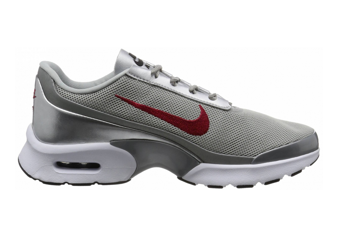 Nike air cheap max jewell