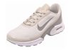 Nike Air Max Jewell - Grey (896194002)