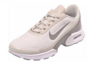 Nike Air Max Jewell - Grey (896194002)