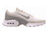 Nike Air Max Jewell - Grey (896194002)