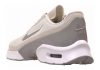 Nike Air Max Jewell - Grey (896194002)