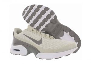 Nike Air Max Jewell - Grey (896194002)
