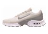 Nike Air Max Jewell - Grey (896194002)