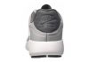 Nike Air Max Modern Essential - Gris Wolf Grey White Dk Grey Game Royal White (844874011)