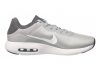 Nike Air Max Modern Essential - Gris Wolf Grey White Dk Grey Game Royal White (844874011)