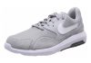 Nike Air Max Nostalgic - Wolf Grey / White (916781001)