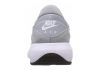 Nike Air Max Nostalgic - Wolf Grey / White (916781001)