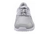 Nike Air Max Nostalgic - Wolf Grey / White (916781001)