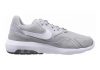 Nike Air Max Nostalgic - Wolf Grey / White (916781001)