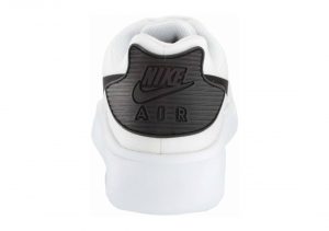 Nike Air Max Oketo - White (AQ2231100)