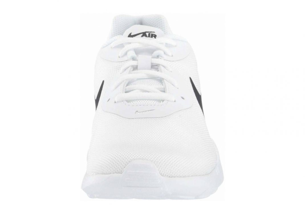 Nike Air Max Oketo - White (AQ2231100)