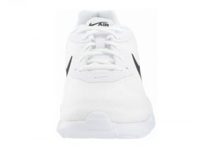 Nike Air Max Oketo - White (AQ2231100)