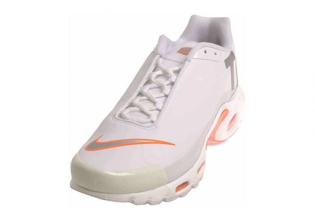 Nike air max outlet plus se