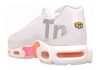 Nike Air Max Plus TN SE - White (AQ1088100)