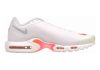 Nike Air Max Plus TN SE - White (AQ1088100)