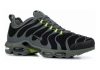 Nike Air Max Plus TN Ultra  - Black/River Rock/Bright Cactus (898015006)