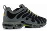 Nike Air Max Plus TN Ultra  - Black/River Rock/Bright Cactus (898015006)