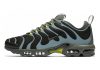 Nike Air Max Plus TN Ultra  - Black/River Rock/Bright Cactus (898015006)