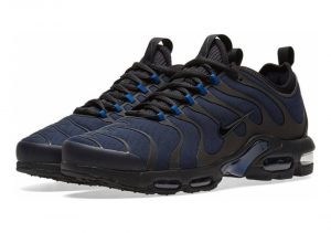 Obsidian Black Blue 404 (898015404)