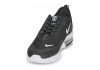 Nike Air Max Sequent 4.5 - Black/White (BQ8822001)