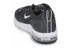 Nike Air Max Sequent 4.5 - Black/White (BQ8822001)